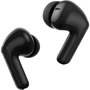 Auriculares BASEUS Simu S1