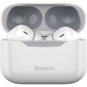 BASEUS Simu S1