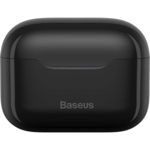 BASEUS Simu S1