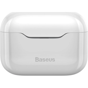 BASEUS Simu S1