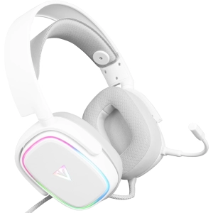 Auriculares MODECOM MC-899 Volcano Prometheus