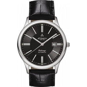 Reloj Atlantic 61751.41.61