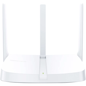 Wi-Fi adaptador Mercusys MW306R