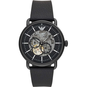 Reloj Armani AR60028