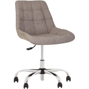 Silla de ordenador Nowy Styl Nicole GTS CHR68