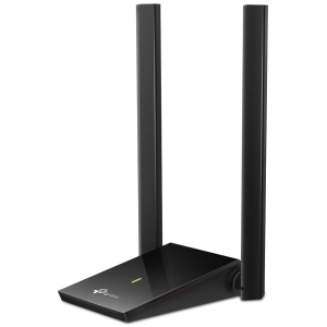 Adaptador Wi-Fi TP-LINK Archer T4U Plus