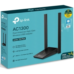 TP-LINK Archer T4U Plus