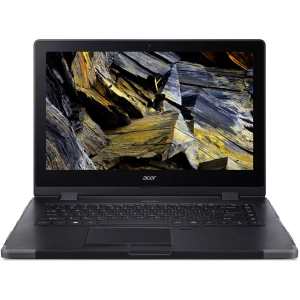 Portátil Acer EN314-51W-59TK