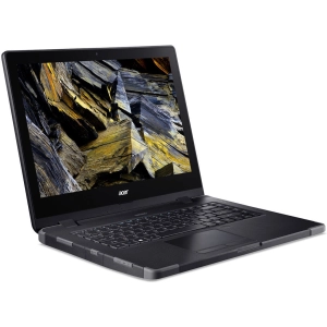 Acer EN314-51W-59TK