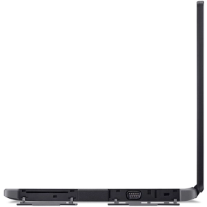 Acer EN314-51W-59TK