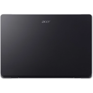 Acer EN314-51W-59TK