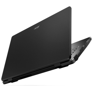 Acer EN314-51W-59TK