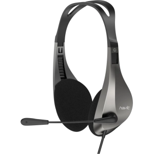 Auriculares Havit HV-H205d