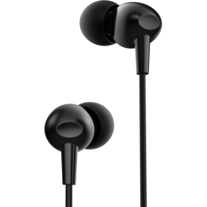 Auriculares Havit HV-E48P