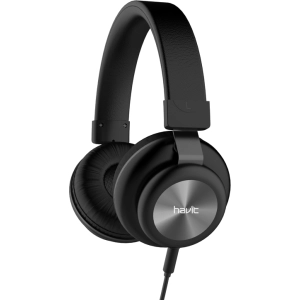 Auriculares Havit HV-H2263D