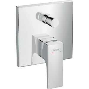 Batidora Hansgrohe Metropol 32546000