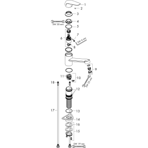 Hansgrohe