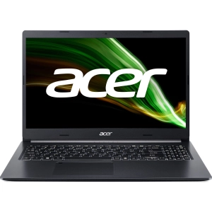 Portátil Acer A515-45-R32V