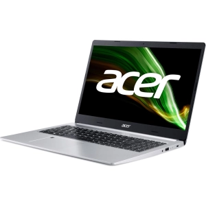 Acer A515-45-R32V