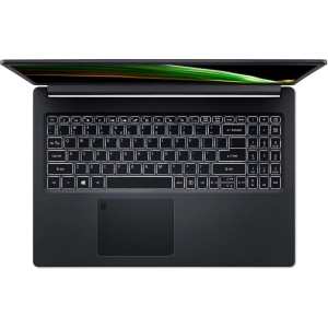 Acer A515-45-R32V