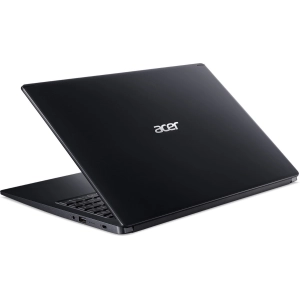 Acer A515-45-R32V