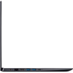 Acer A515-45-R32V