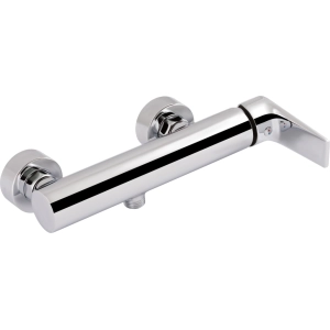 Mezclador Q-tap Stenava 4045102C