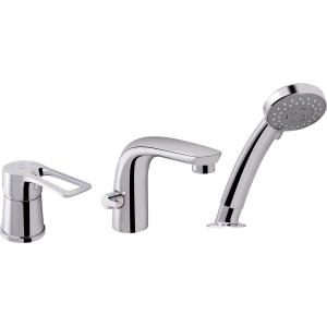 Mezclador Q-tap Stenava 33104OGC