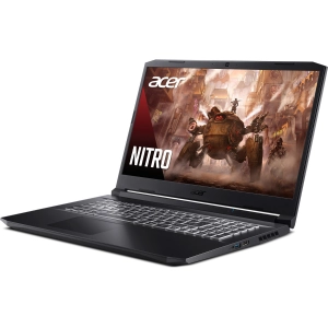 Acer AN517-41-R2DZ