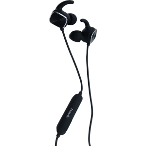 Auriculares Havit HV-H966BT