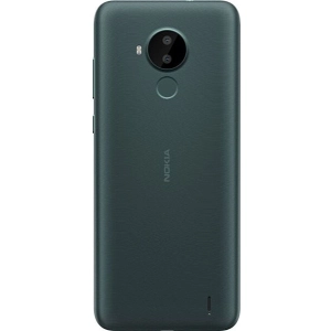 Nokia C30 32GB