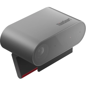 Lenovo ThinkSmart Cam