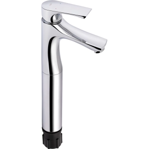 Mezclador Q-tap Milada 1027H107C