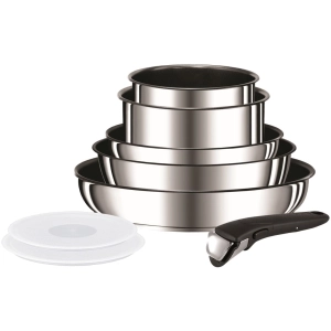 Cacerola Tefal Ingenio Preference L9409802