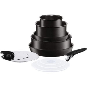 Cacerola Tefal Ingenio Performance L6549602