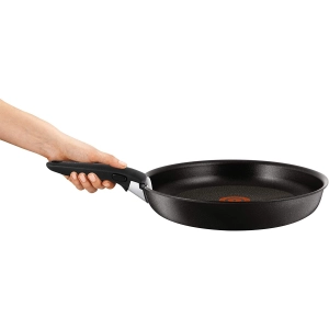 Tefal Ingenio Performance L6549602