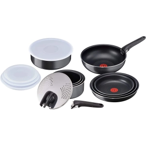 Tefal Ingenio Essential L2009702