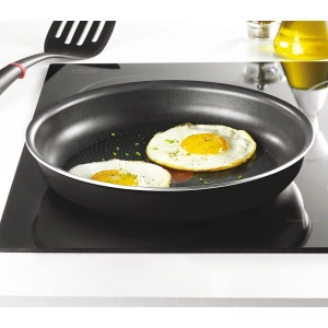 Tefal Ingenio Essential L2009702