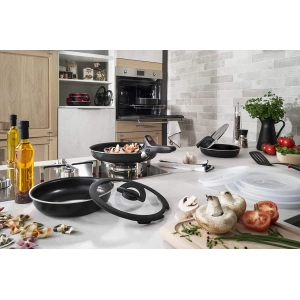 Tefal Ingenio Essential L2009702