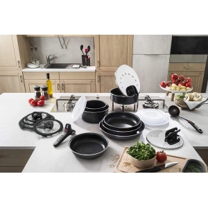 Tefal Ingenio Essential L2009702