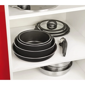 Tefal Ingenio Essential L2009702