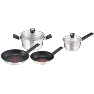 Cacerola Tefal Simpleo B906S604