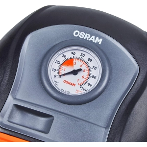 Osram TYREinflate 200 OTI200