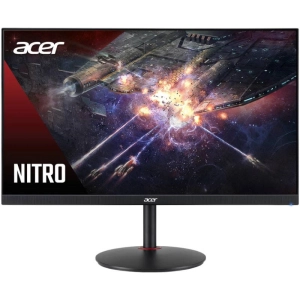 Monitor Acer Nitro XV272Sbmiiprx