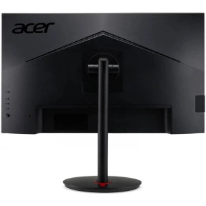 Acer Nitro XV272Sbmiiprx