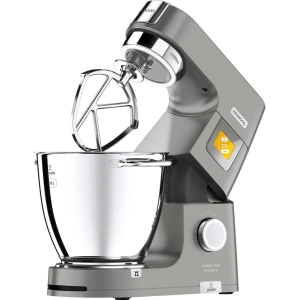 Kenwood Titanium Chef Patissier XL KWL90.004SI