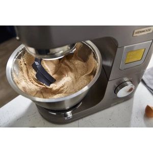 Kenwood Titanium Chef Patissier XL KWL90.004SI