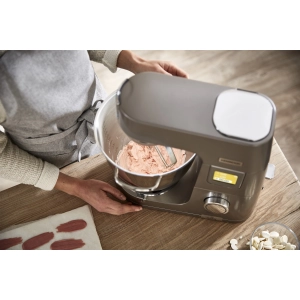 Kenwood Titanium Chef Patissier XL KWL90.004SI