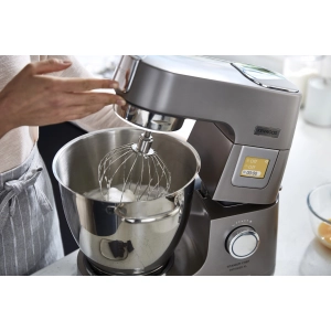 Kenwood Titanium Chef Patissier XL KWL90.004SI