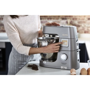 Kenwood Titanium Chef Patissier XL KWL90.004SI